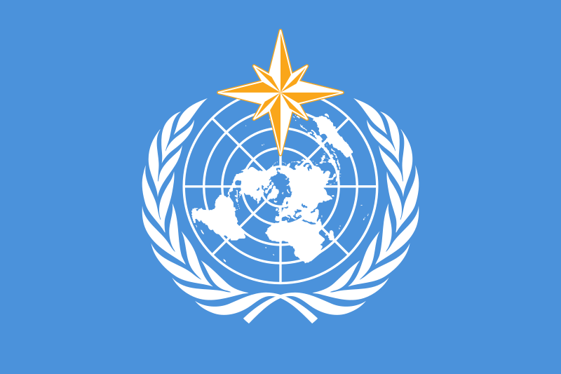 800px-Flag_of_the_World_Meteorological_Organization.svg