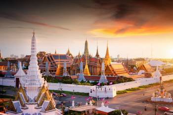 shutterstock_561937588 shutterstock_561937588