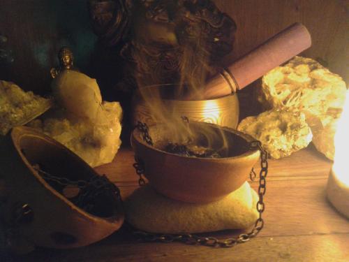 20150303_124553 20150303_124553