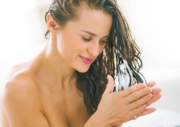 acondicionador mujer pelo acondicionador mujer pelo