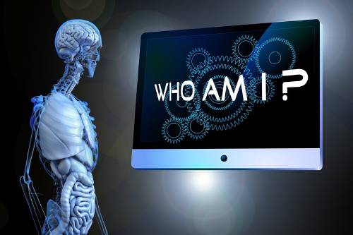 4 Curiosidades sobre el cuerpo humano que no sabías