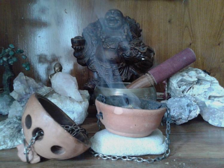 20150303_123918 20150303_123918