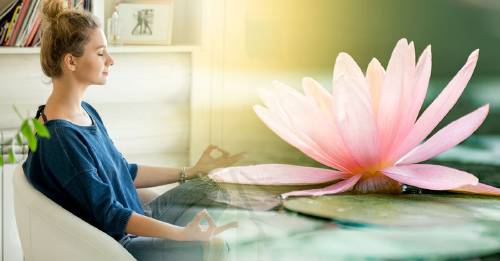 5 simbolos que te traeran una transformacion positiva vida 5 simbolos que te traeran una transformacion positiva vida