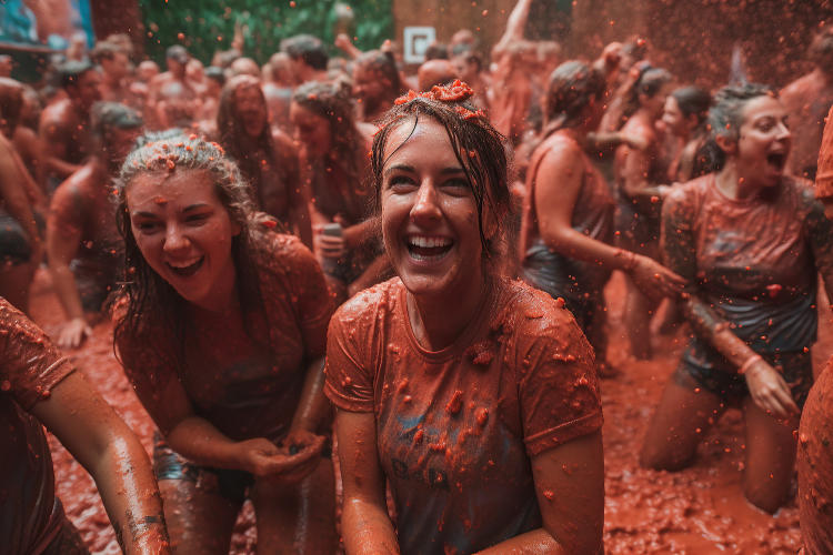 AdobeStock 586338815 AdobeStock 586338815