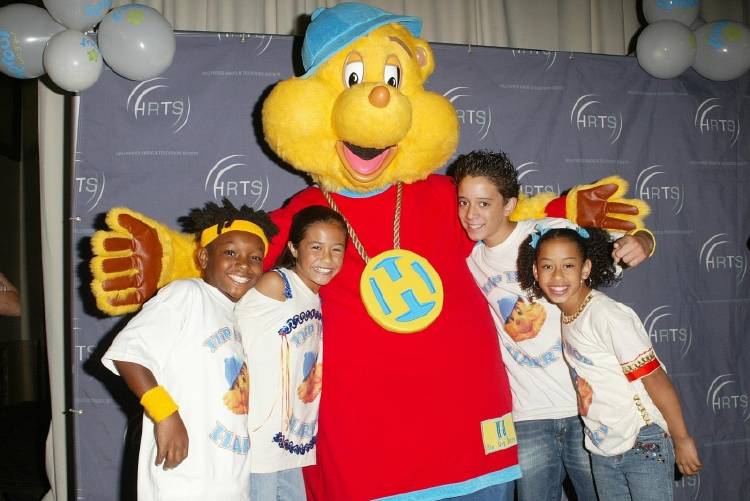 0_shutterstock_130535684.jpg 0_shutterstock_130535684.jpg