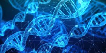 dna 3539309_1920 dna 3539309_1920