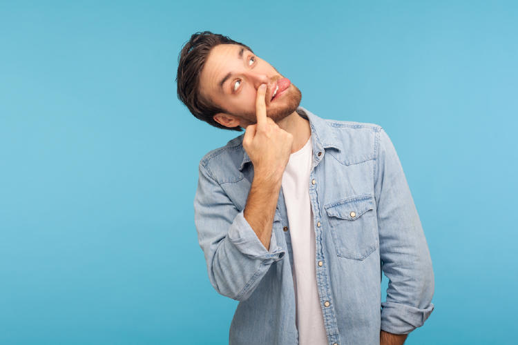 shutterstock_1775113175 shutterstock_1775113175