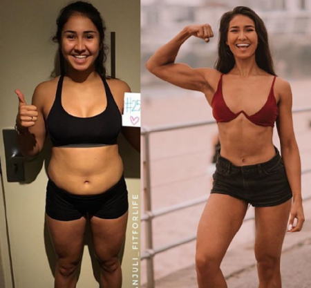 YouTube Anjuli Mack YouTube Anjuli Mack