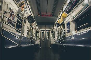 desaparecen personas en un tren desaparecen personas en un tren