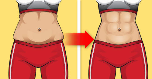 metodo tabata sesion completa 4 minutos ejercicio metodo tabata sesion completa 4 minutos ejercicio