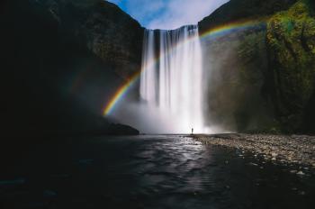 sorasak 8ZAxI5FwjFo unsplash sorasak 8ZAxI5FwjFo unsplash