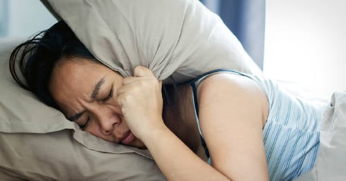 personas problemas levantarse mañana cualidades personas problemas levantarse mañana cualidades