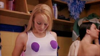1464865969 mean girls boob cut out shirt 1464865969 mean girls boob cut out shirt