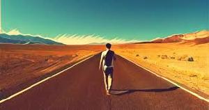 images (3) images (3)