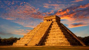 mexico mexico
