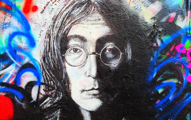 Paul McCartney reveló cuál era el mayor miedo de John Lennon