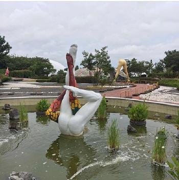 Tierra del amor foto 2 Tierra del amor foto 2