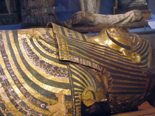 3c44f51639372ff67e4668d896a3fbfb 3c44f51639372ff67e4668d896a3fbfb