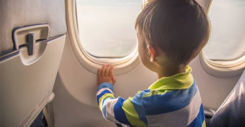 mensaje hombre madre niño con autismo mensaje hombre madre niño con autismo