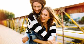 hermana mayor inteligente hermana mayor inteligente