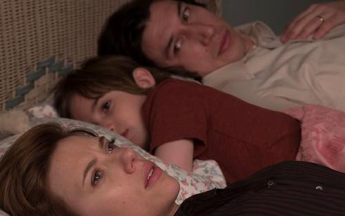 1592823302060 hombre no habla mal de la madre de sus hijos.001 1592823302060 hombre no habla mal de la madre de sus hijos.001