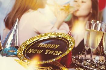 2018 background celebration 714703 2018 background celebration 714703
