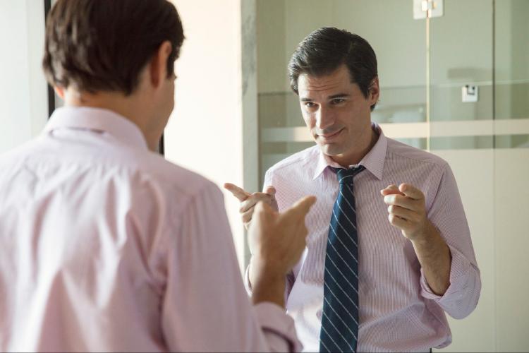 1613081386 GettyImages 639549269 1613081386 GettyImages 639549269