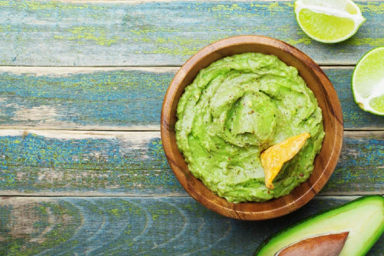 1693976161_archive_salsa_verde_guasacaca_AdobeStock_190363134_rz1000 1693976161_archive_salsa_verde_guasacaca_AdobeStock_190363134_rz1000