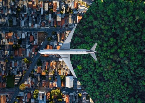 turkish airlines co turkish airlines co