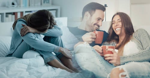 amor no correspondido amor no correspondido