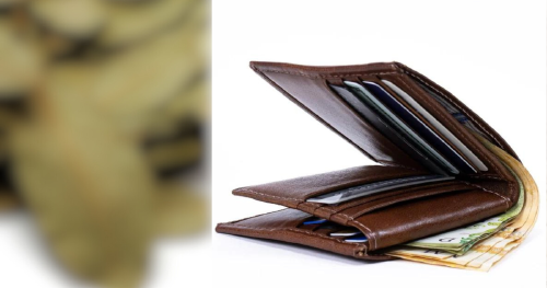 Collage portadas notas(19) Collage portadas notas(19)