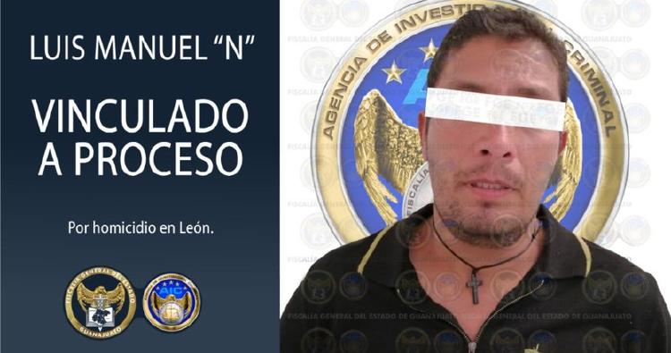luis-manuel-gto-high luis-manuel-gto-high