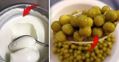 6 alimentos falsificados que probablemente compras sin saberlo 6 alimentos falsificados que probablemente compras sin saberlo