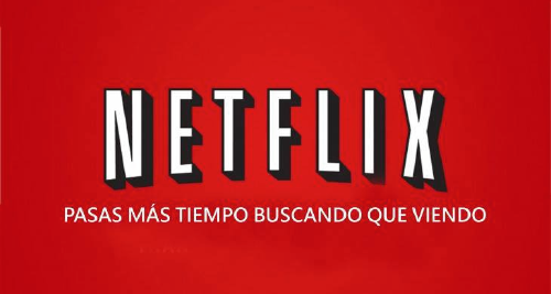 20+ fotografías de eslogan de las empresas más populares si fueran realistas.