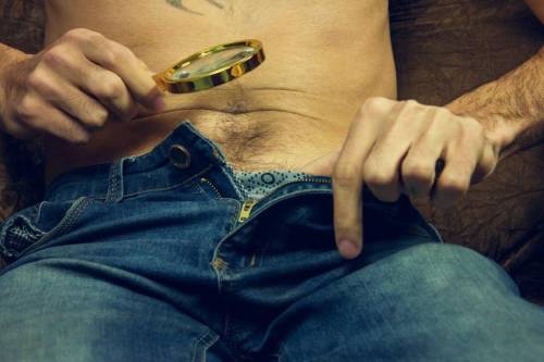 1545397853_archive_shutterstock_762997117_1024x683 1545397853_archive_shutterstock_762997117_1024x683