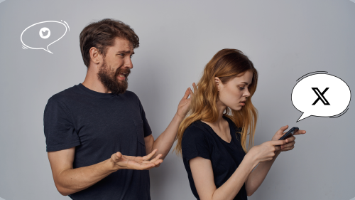 Señales reveladoras en tus publicaciones de Twitter (1) Señales reveladoras en tus publicaciones de Twitter (1)