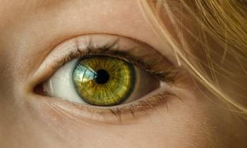 eye 1132531_1280 eye 1132531_1280