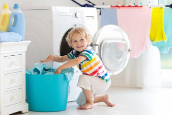 shutterstock_1111504310 shutterstock_1111504310