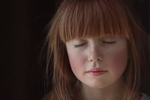 person 1285500_1920 person 1285500_1920