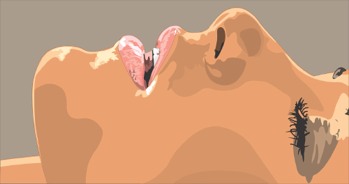 girl 2029979_1280 girl 2029979_1280