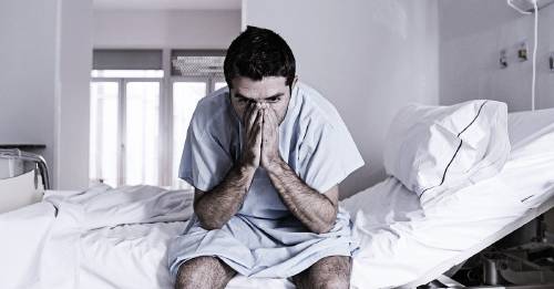 shutterstock_515510089 shutterstock_515510089