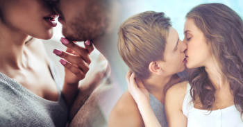 besar mucho puede ayudarte a bajar de peso besar mucho puede ayudarte a bajar de peso