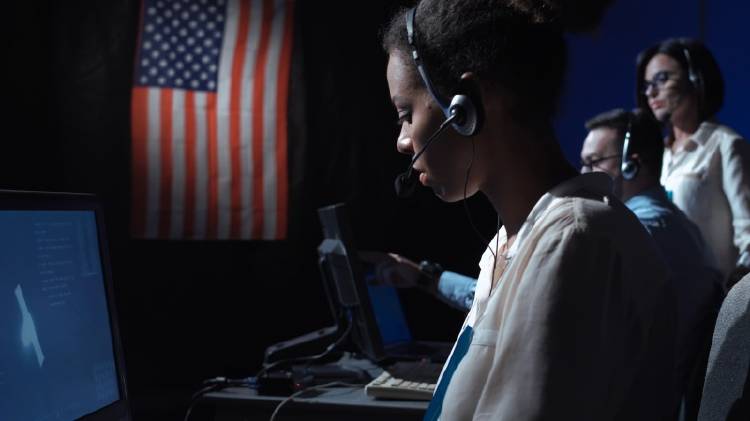 mujeres tecnología mujeres tecnología