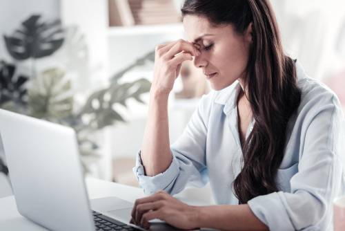 shutterstock_1124317301 shutterstock_1124317301