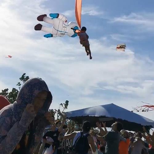 K4GUT56QCRBQRPADE47OJD5XCU K4GUT56QCRBQRPADE47OJD5XCU