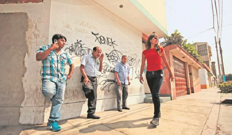 captura de pantalla 2020 09 25 a las 12 54 48 high captura de pantalla 2020 09 25 a las 12 54 48 high