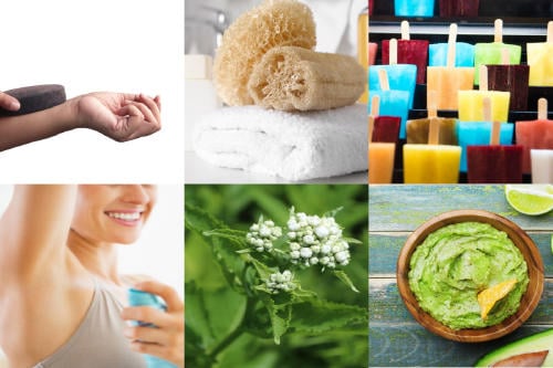 1693977269_archive_collage 1693977269_archive_collage