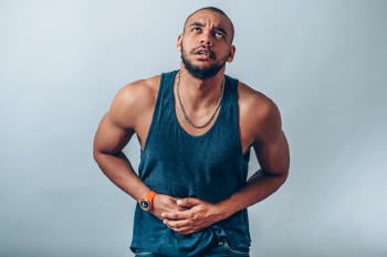 flatulencias flatulencias