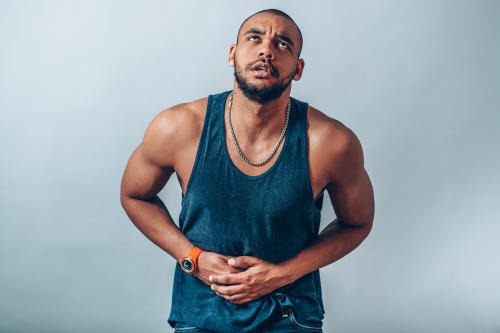 flatulencias flatulencias