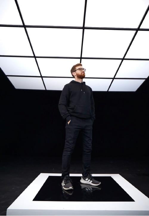 Direccion de arte moda 2023 Direccion de arte moda 2023